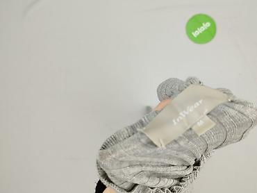 vila clothes sweter: InWear, Sweter damski, rozmiar M — 4