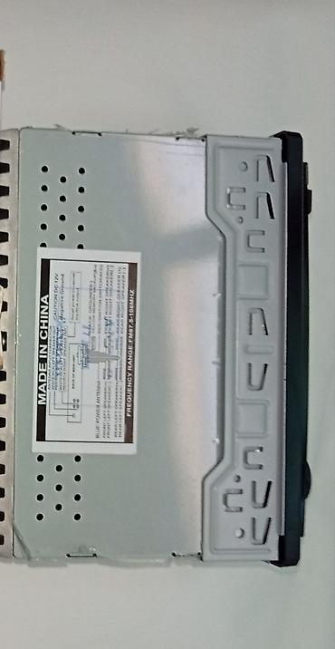 maşin: Maqnitol, Yeni, Ödənişli çatdırılma — 3