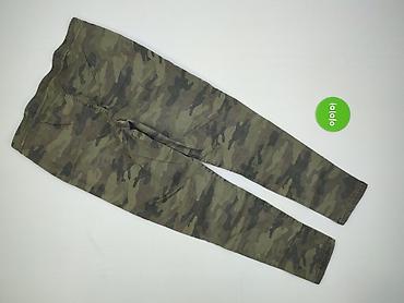 baggy dresy: Legginsy Sportowe damskie, rozmiar XL — 3