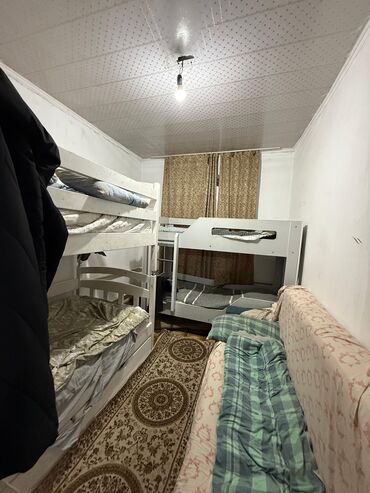 Продажа домов: Дом, 90 м², 4 комнаты — 4