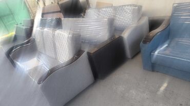 Раскладные диваны: Раскладной диван, Новый — 27