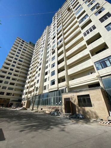 Yeni tikili: 1 otaqlı, Yeni tikili, m. Neftçilər, 60 kv. m -da lalafo.az — 1 Yeni tikili: 1 otaqlı, Yeni tikili, m. Neftçilər, 60 kv. m — 1