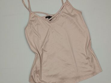 Amisu, Women`s T-shirt, size XS (EU 34)