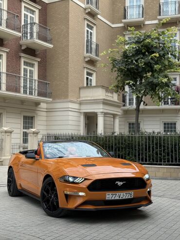 Неделя, Ford, С депозитом, Без депозита