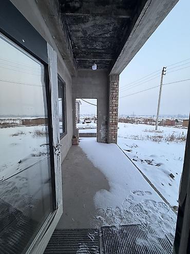 Продажа коттеджей и домов: Двухэтажный кирпичный дом с монолитными железобетонными колоннами и — 10