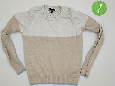 sweter disney: UP2Fashion, Sweter damski, rozmiar S — 2