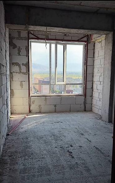 Новостройки от застройщика: 2 комнаты, 73 м² — 8