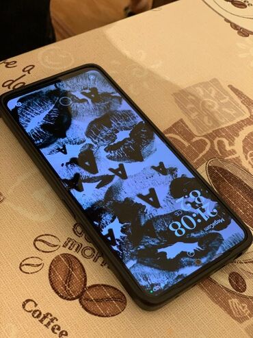 редми нот 13 128 гб: Redmi, Redmi Note 13, Б/у, 256 ГБ, цвет - Черный, 1 SIM