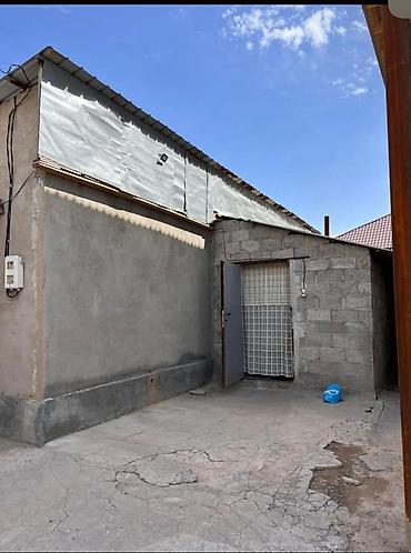 Продажа домов: Дача, 9 м², 10 комнат — 3