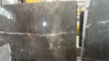 Фасадные гранитные плитки: Продаем мрамор, гранит. Изготавливаем подоконники, столешни. Новое — 10