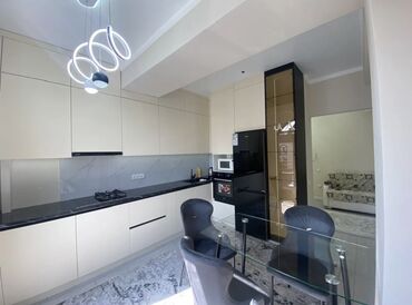 Долгосрочная аренда квартир: 2 комнаты, Собственник, Без подселения, С мебелью полностью — 6