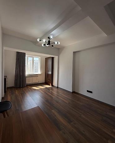 молодой гвардии: 2 комнаты, 77 м², Молодая Гвардия Элитка, 10 этаж, Евроремонт — 4