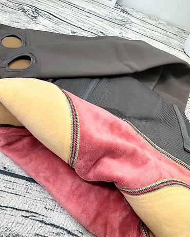 капроны: Супер акция !!! 1 пара 299 сом. При покупке от 2 шт и больше цена по — 9