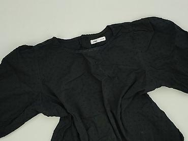 garnitury sinsay: Sinsay, Bluzka damska, rozmiar M — 1
