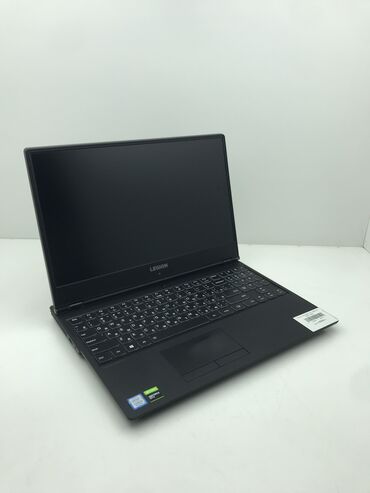 lenovo 570: Ноутбук, Lenovo, 8 ГБ ОЗУ, Intel Core i5, 15.6 ", Б/у, Для работы, учебы, память SSD