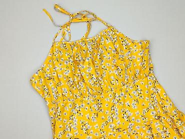 usha: Boohoo, Sukienka damska, rozmiar 3XL — 1