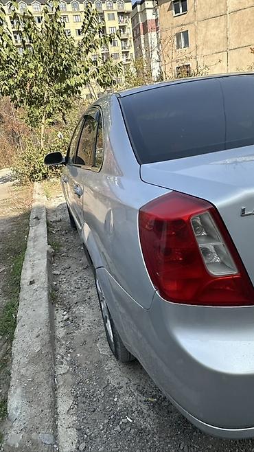 тормозная жидкость цена бишкек: Chevrolet Lacetti: 2007 г., Бензин, Седан — 8