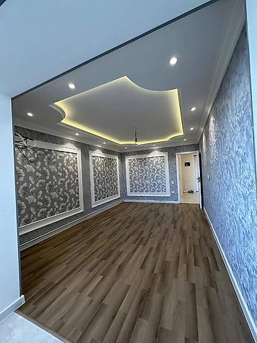 atatürk: 2 otaqlı, Yeni tikili, 67 kv. m — 7