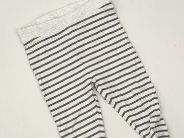 Leggings, Okaidi, 12-18 months, condition - Very good
