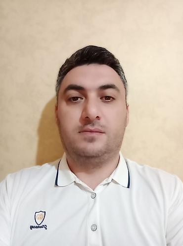 работа водителем категории б: Sexsi ve ya aile surucusu isi axtatiram. Yas 35,aileliyem. boy182 — 1