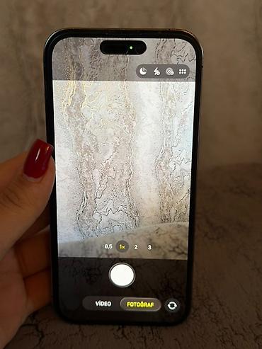 iphone r: IPhone 14 Pro, 256 GB, Deep Purple — 8
