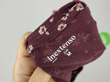 mango 115455: Inextenso, Bluzka damska, rozmiar M — 4