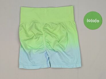 Komplety sportowe: Komplet sportowy damski, rozmiar S w lalafo.pl — 8 Komplety sportowe: Komplet sportowy damski, rozmiar S — 8