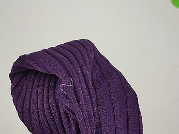 sweter viola piekut: Orsay, Sweter damski, rozmiar S — 6