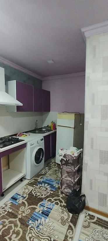 evd: 80 kv. m, 3 otaqlı, İnternet, Telefon, İşıq — 7