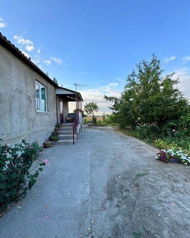 Продажа домов: Дом, 130 м², 5 комнат, Агентство недвижимости — 4