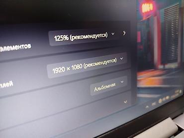Ноутбуки Lenovo: Для программирования, Новый, Intel Core i5 — 11