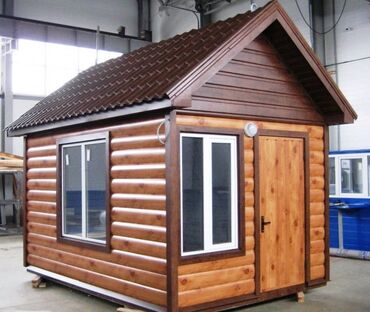 Металлочерепица: Металлочерепица является самым популярным материалом для крыши. Крыша — 12