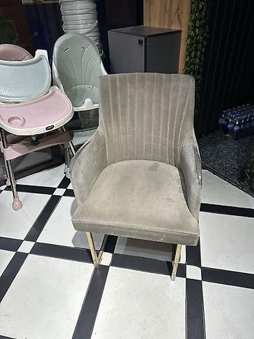 Уборка помещений: Клининг «Таза Үй» — профессиональная уборка домов, квартир и — 6