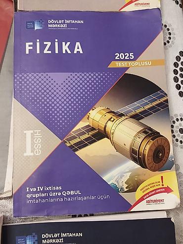 velosiped 28 per page 40: İngilis dili Testlər 11-ci sinif, DİM, 1-ci hissə, 2019 il — 4