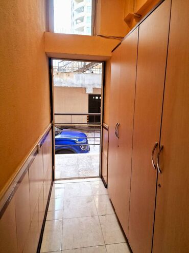 Digər kommersiya daşınmaz əmlakı: Hazir obyekt i̇carəyə veri̇li̇r! Yasamal rayonu, nizami metrosu — 15