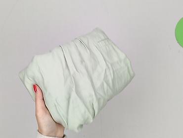 szorty rapha: Zara, Szorty damskie, rozmiar M — 6