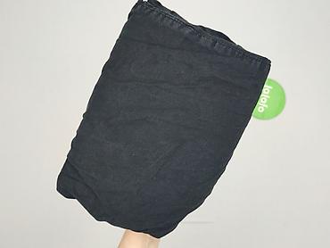marks: Esmara, Spodnie materiałowe damskie, rozmiar XL — 5