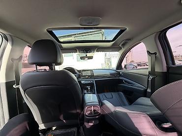 элантра 2004: Hyundai Elantra: 2022 г., 1.5 л, Автомат, Бензин, Седан — 3