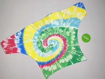 stroj do zapasow: T-shirt damski, rozmiar 5XL — 2
