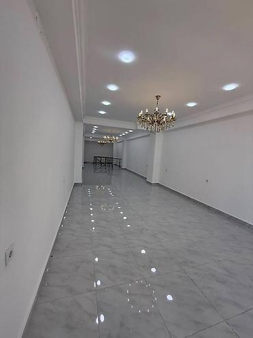 samaxida ev: İcarəyə verilir obyekt 160 m², Nərimanov r. Şah İsmayıl Xətai — 4