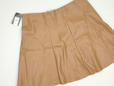 Spódnica damska, Primark, rozmiar L