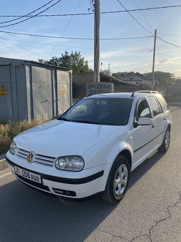 golf 1 купить: Volkswagen Golf: 2000 г., 1.6 л, Автомат, Бензин, Универсал