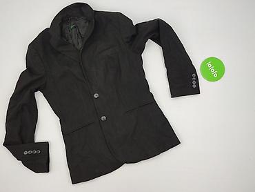 marvel: Stile Benetton, Marynarka damska, rozmiar S — 2