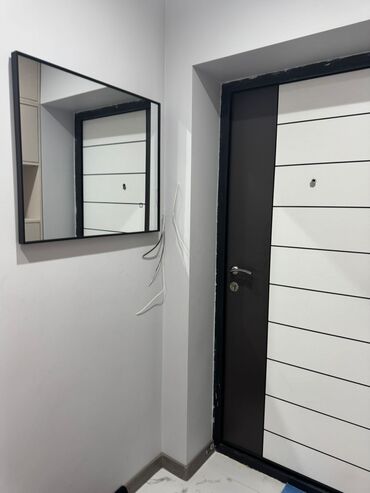 кут строительная компания: 1 комната, 42 м², Элитка, 3 этаж, Дизайнерский ремонт