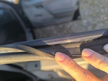 Mercedes-Benz: Mercedes-Benz C 180: 1.8 l | 1994 il Sedan — 9