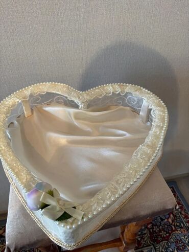 Xonça: Hamisi tezedi işlenmiyib qiymetde razilaşmaq olar — 13