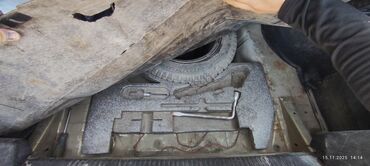 Daewoo: Daewoo Nexia: 2006 г., 1.6 л, Механика, Бензин, Седан — 8