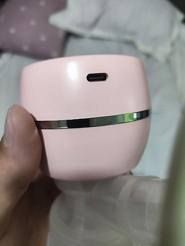 bb kitty: ПРОДАЮ ПОЧТИ НОВЫЙ ПОЛЬЗОВАЛИСЬ МАЛО В ИДЕАЛЬНОМ СОСТОЯНИИ — 3