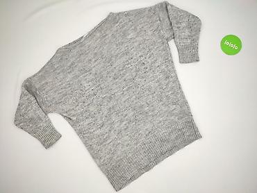 lidl sweter: MEGI, Sweter damski, rozmiar 8XL — 2