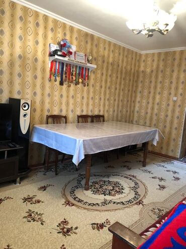 Продажа домов: Дом, 125 м², 5 комнат, Собственник, Косметический ремонт at lalafo.kg — 3 Продажа домов: Дом, 125 м², 5 комнат, Собственник, Косметический ремонт — 3